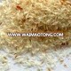 Psyllium husk 99%